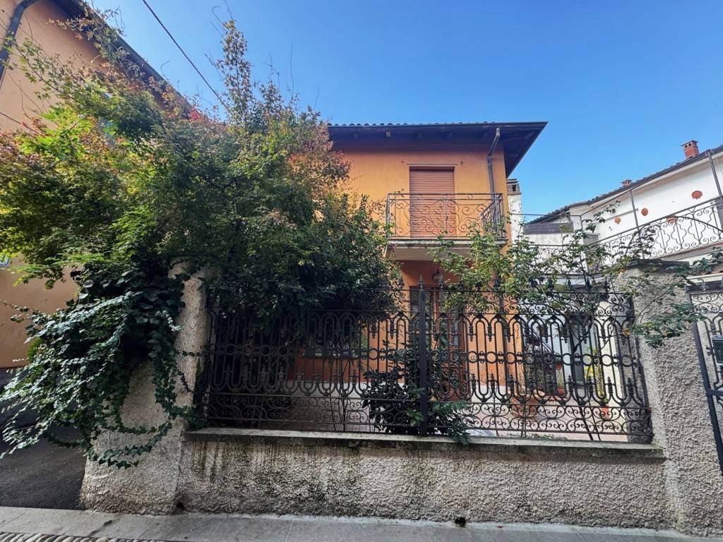 Villetta a schiera a Godiasco salice terme in Via Malaspina, 4 - Foto 4