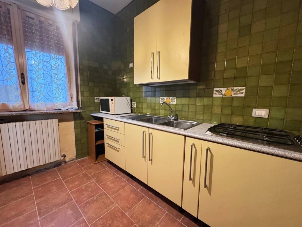 Villetta a schiera a Godiasco salice terme in Via Malaspina, 4 - Foto 5