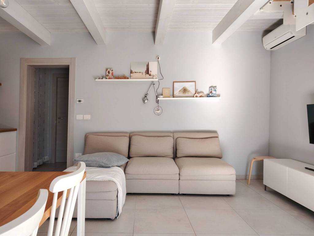 Appartamento a Cervia - Foto 2