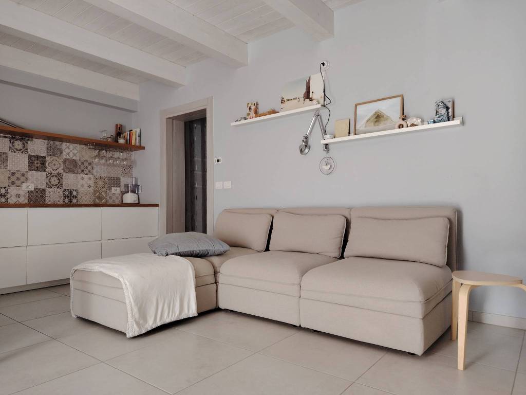 Appartamento a Cervia - Foto 3