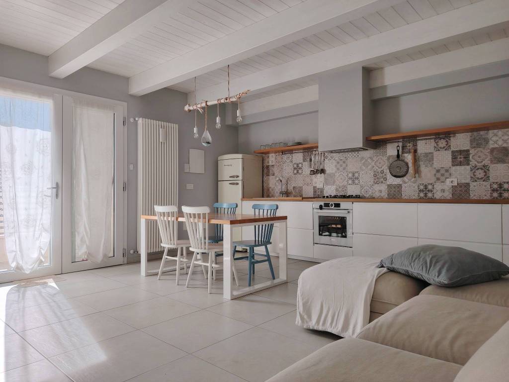 Appartamento a Cervia - Foto 4