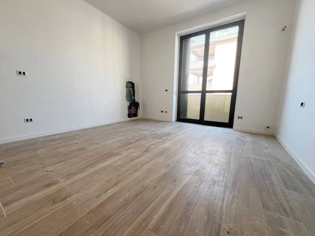 Appartamento a Cabiate in Viale Repubblica - Foto 2