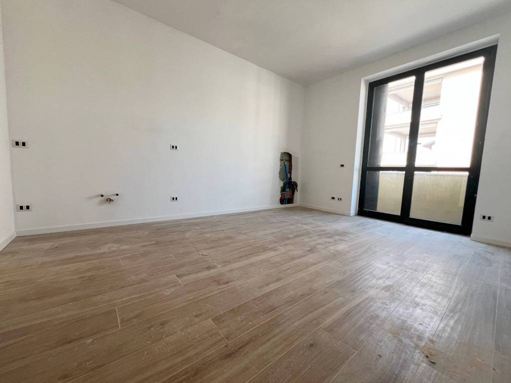 Appartamento a Cabiate in Viale Repubblica - Foto 4
