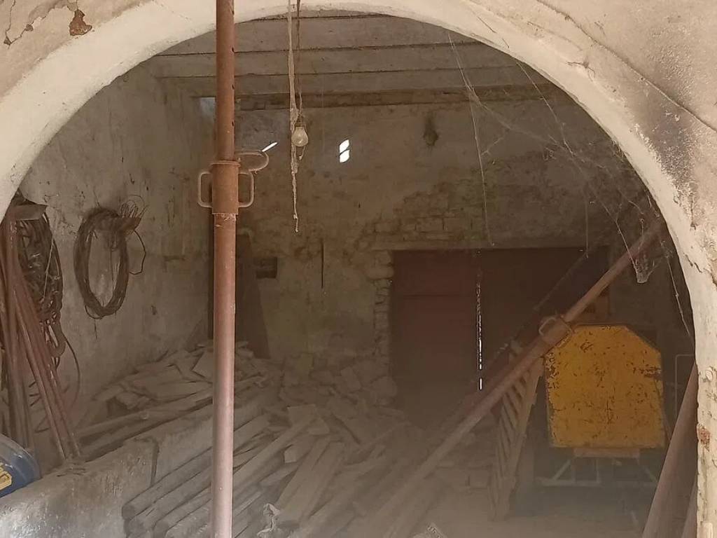 Rustico / casale a Penne in Contrada Colletrotta, 2 - Foto 5