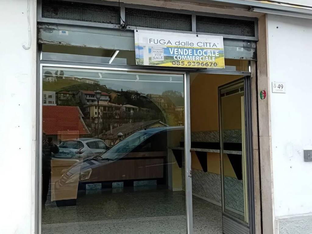 Immobile a Loreto aprutino in Via Dei Normanni, 49 - Foto 2