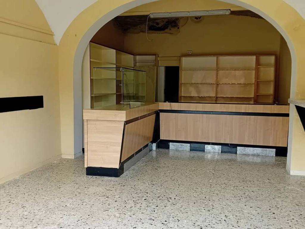 Immobile a Loreto aprutino in Via Dei Normanni, 49 - Foto 3