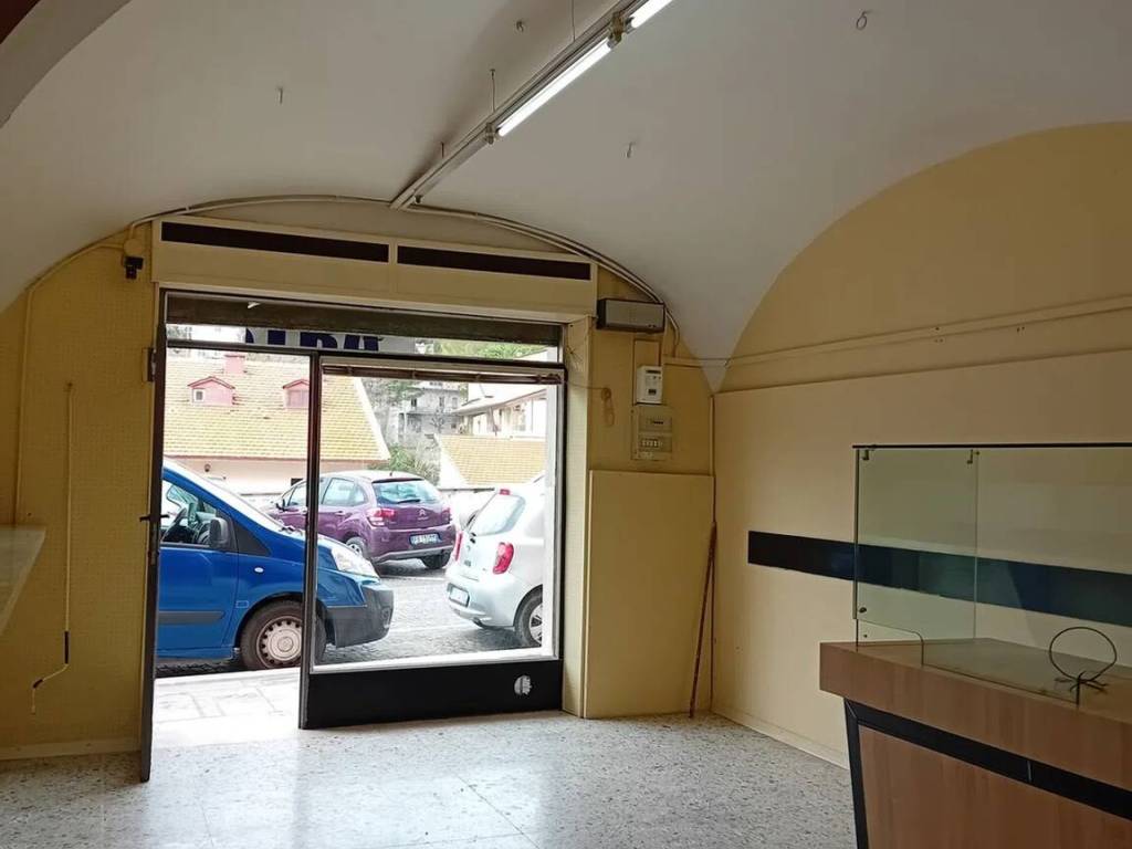 Immobile a Loreto aprutino in Via Dei Normanni, 49 - Foto 4