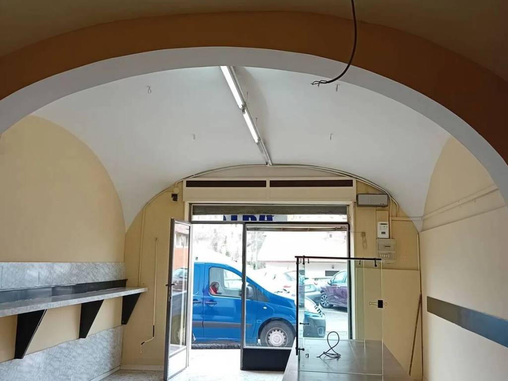 Immobile a Loreto aprutino in Via Dei Normanni, 49 - Foto 5