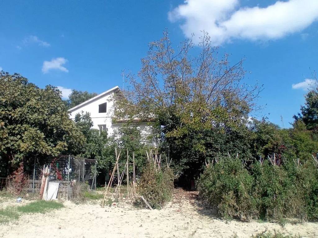 Rustico / casale a Loreto aprutino in Contrada Ferrauto, 12 - Foto 4