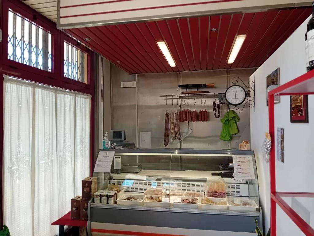 Immobile a Loreto aprutino in Via Cappuccini, 127 - Foto 3