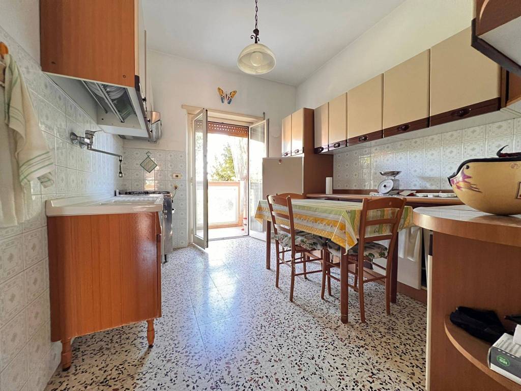 Appartamento a Nettuno in Via degli Anemoni - Foto 2