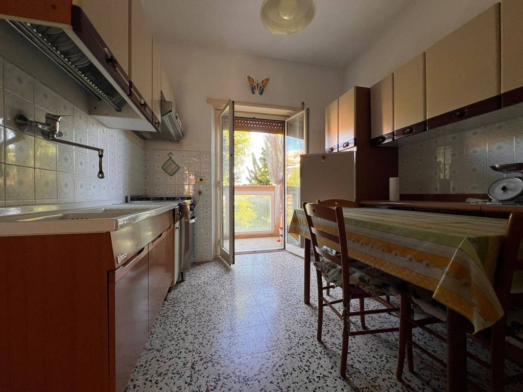 Appartamento a Nettuno in Via degli Anemoni - Foto 3