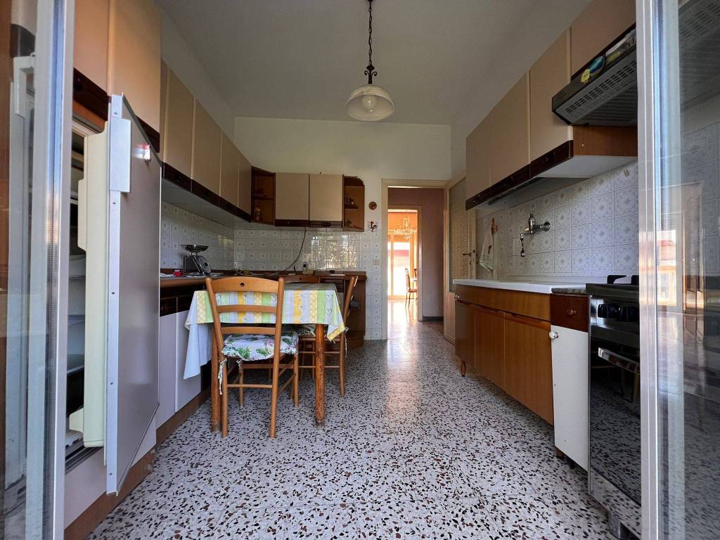 Appartamento a Nettuno in Via degli Anemoni - Foto 4