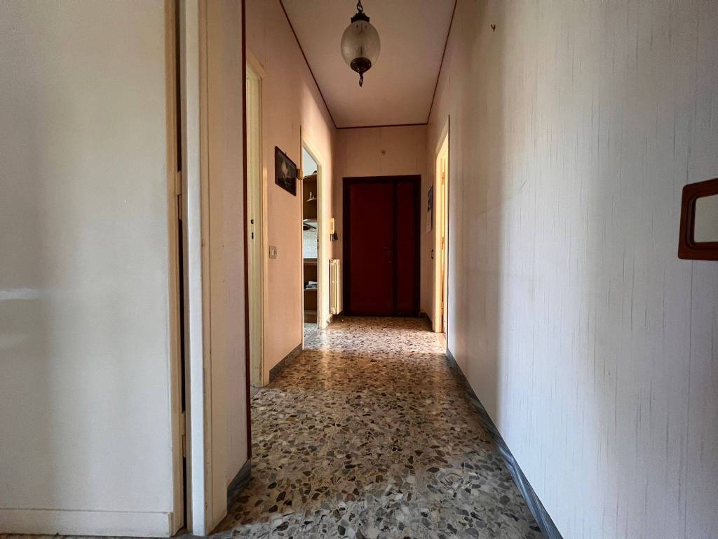 Appartamento a Nettuno in Via degli Anemoni - Foto 5