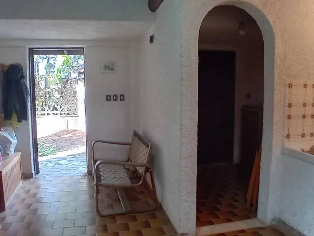Rustico / casale a Loreto aprutino in Contrada Paterno, 21 - Foto 5