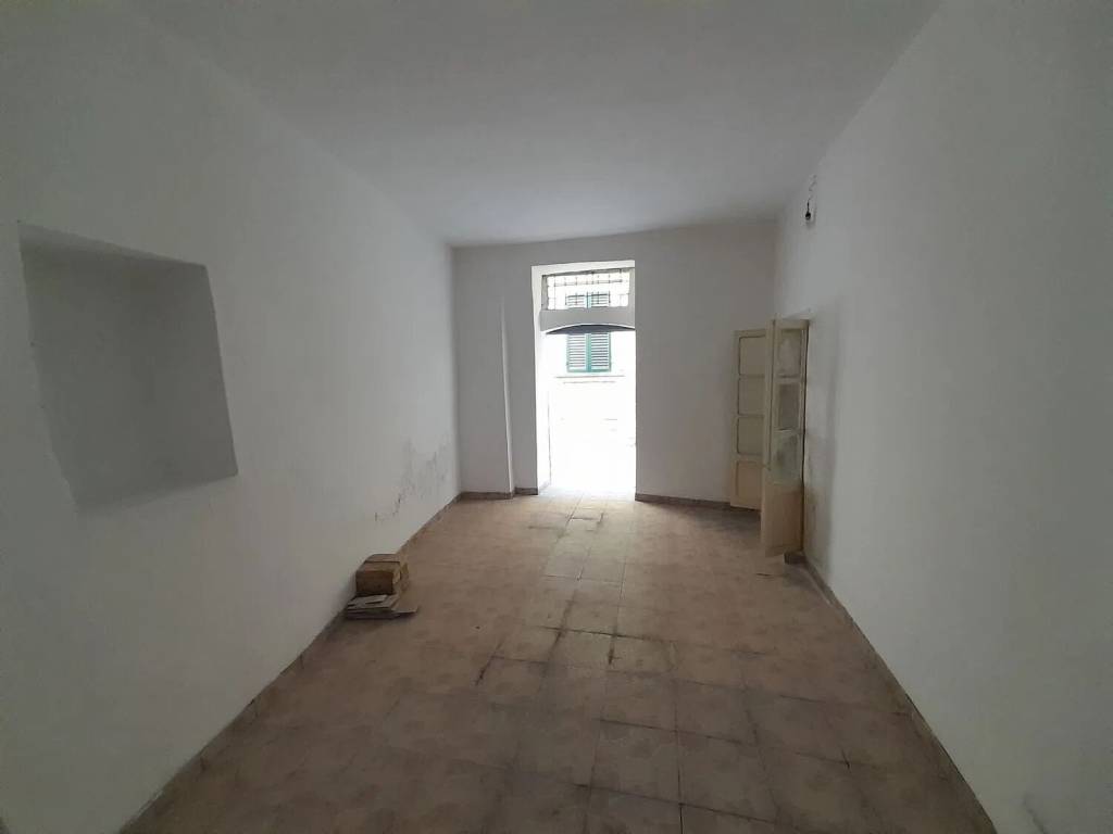 Rustico / casale a Loreto aprutino in Via G Marconi, 41 - Foto 4