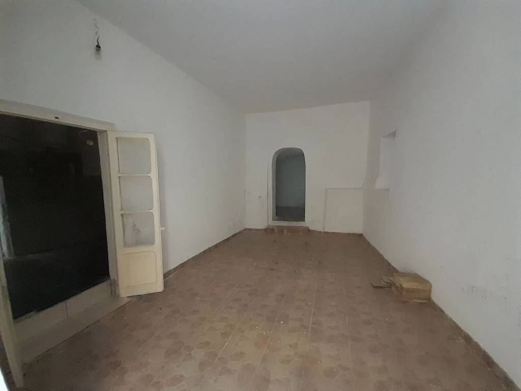 Rustico / casale a Loreto aprutino in Via G Marconi, 41 - Foto 5