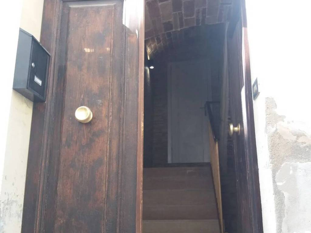 Appartamento a Loreto aprutino in Via Guglielmo Marconi, 122 - Foto 3