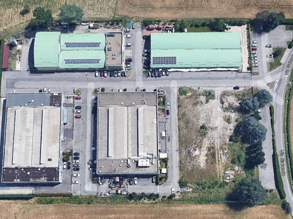 Immobile a San lazzaro di savena - Foto 2
