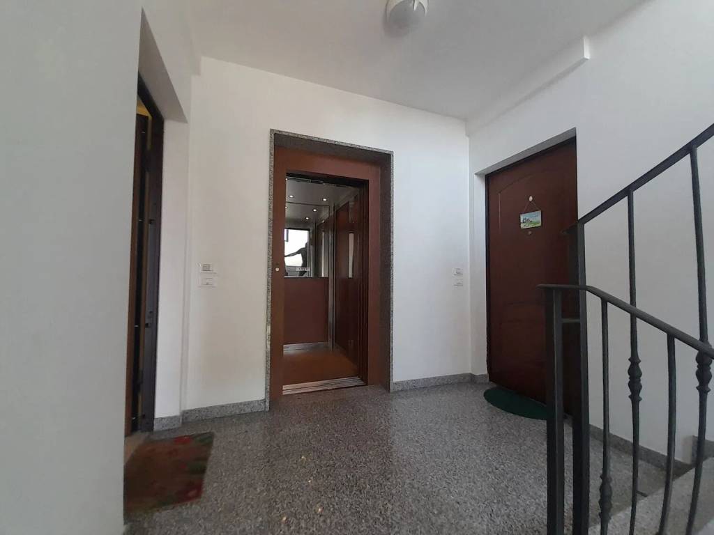 Appartamento a Loreto aprutino in Via Roma, 52 - Foto 2