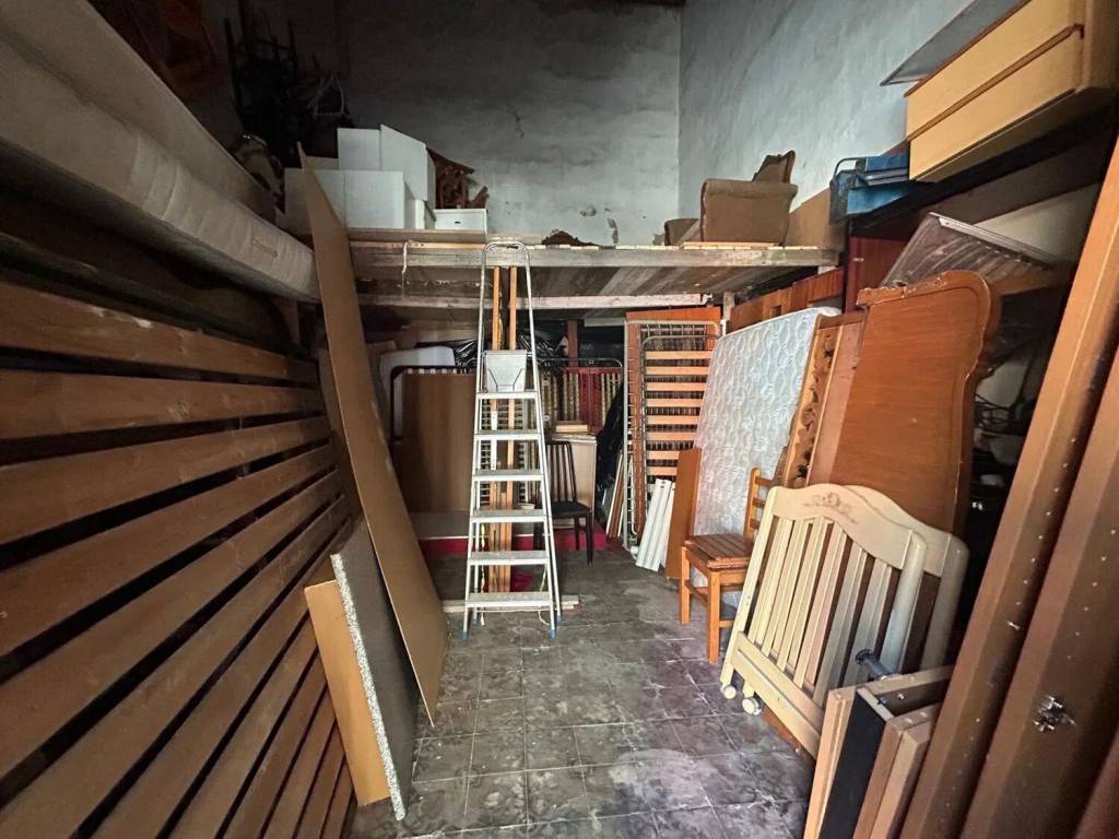 Villa a Vittoria in Via Magenta, 395 - Foto 3