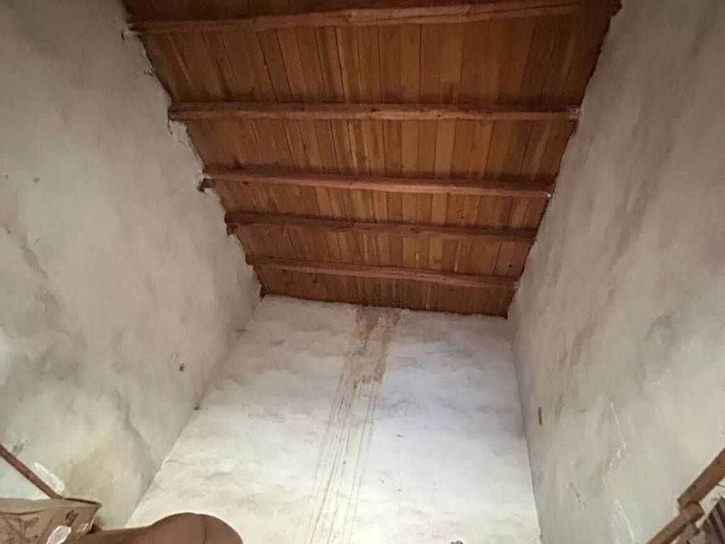 Villa a Vittoria in Via Magenta, 395 - Foto 5