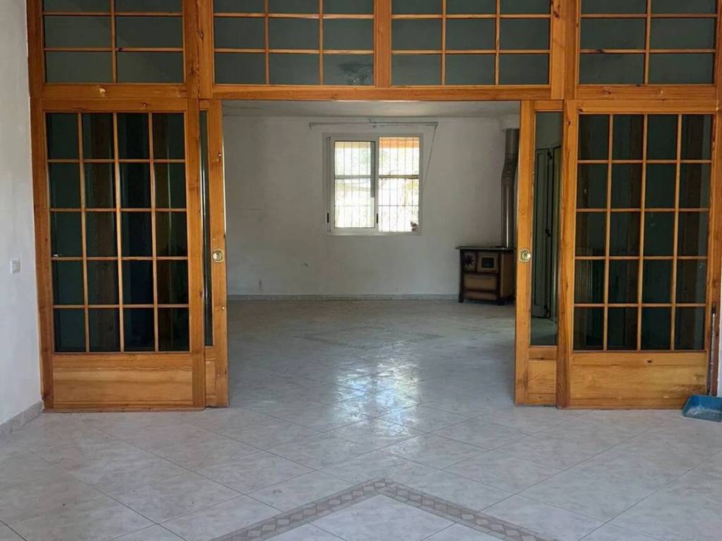 Villa a Vittoria in Strdale X Acate No Number - Foto 5