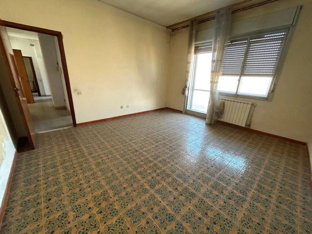 Appartamento a Vittoria in Via Alfonso La Marmora, 150 - Foto 2