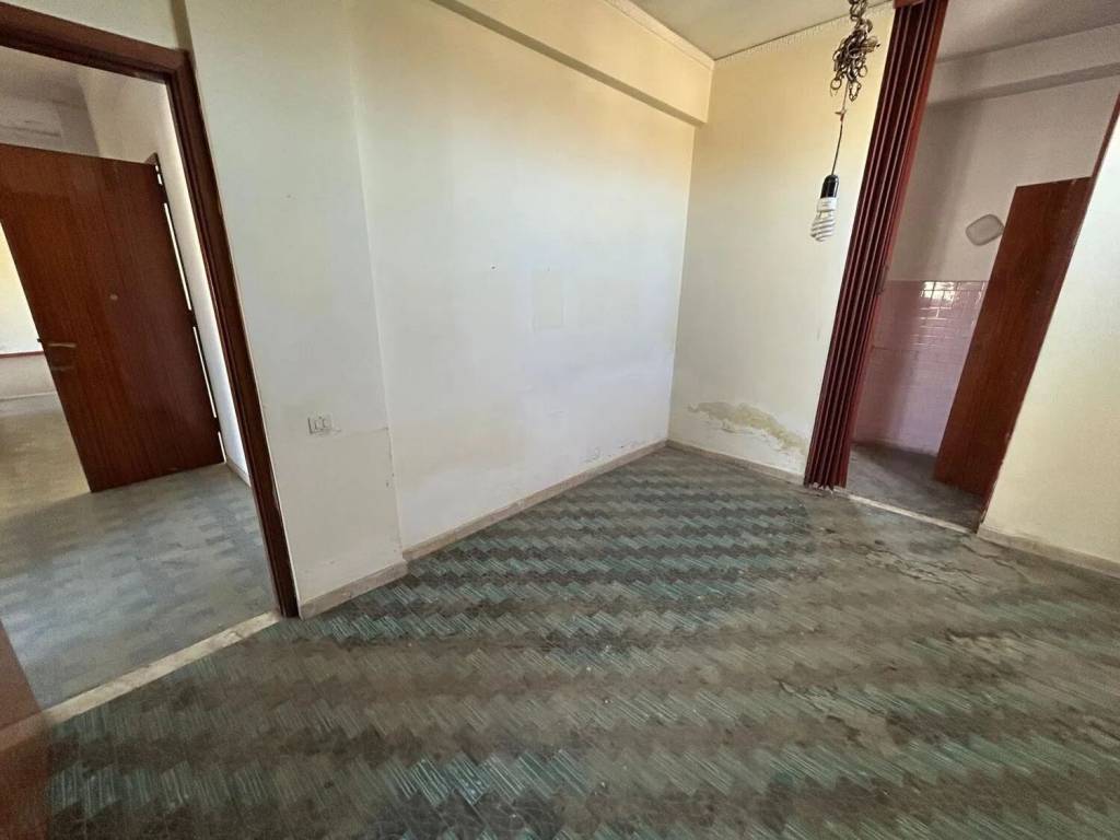 Appartamento a Vittoria in Via Alfonso La Marmora, 150 - Foto 3