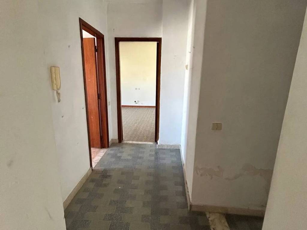 Appartamento a Vittoria in Via Alfonso La Marmora, 150 - Foto 4