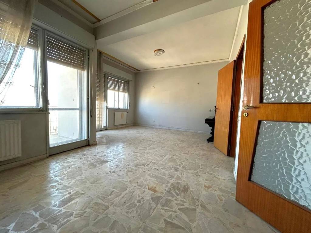 Appartamento a Vittoria in Via Alfonso La Marmora, 150 - Foto 5