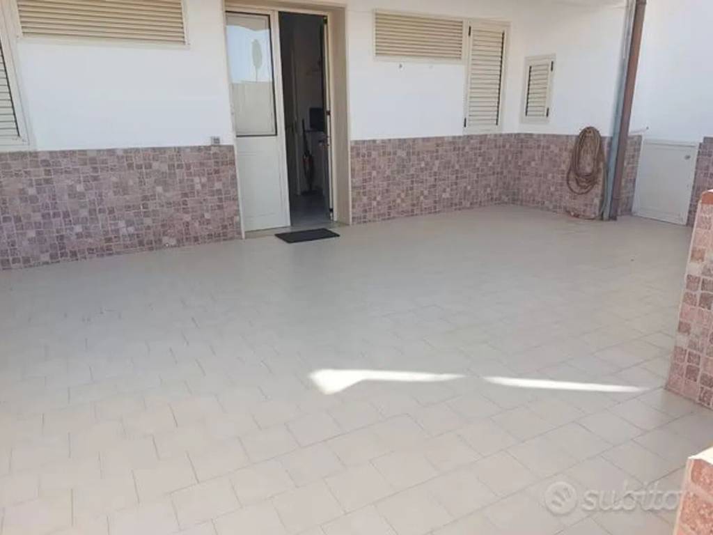 Appartamento a Vittoria in Via Pantelleria No Number - Foto 2