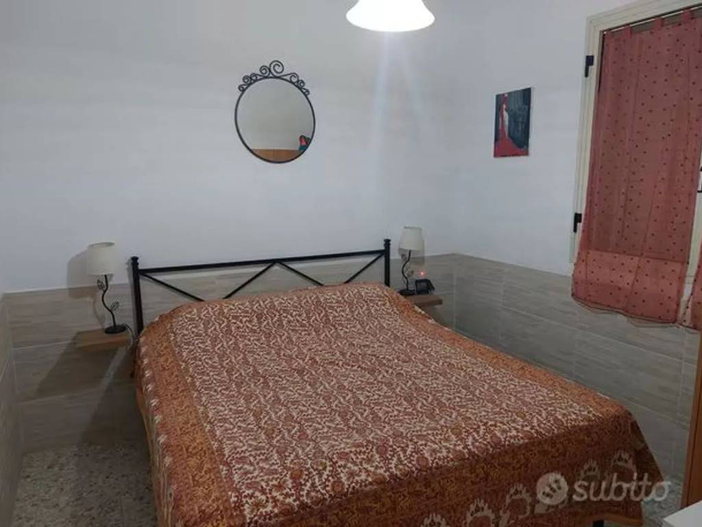 Appartamento a Vittoria in Via Pantelleria No Number - Foto 3