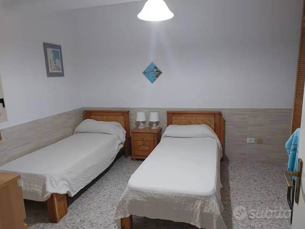 Appartamento a Vittoria in Via Pantelleria No Number - Foto 4