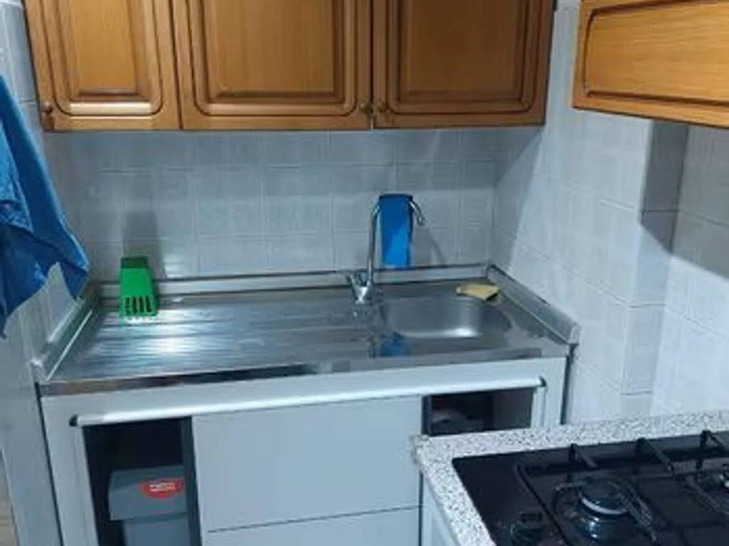 Appartamento a Vittoria in Via Pantelleria No Number - Foto 5