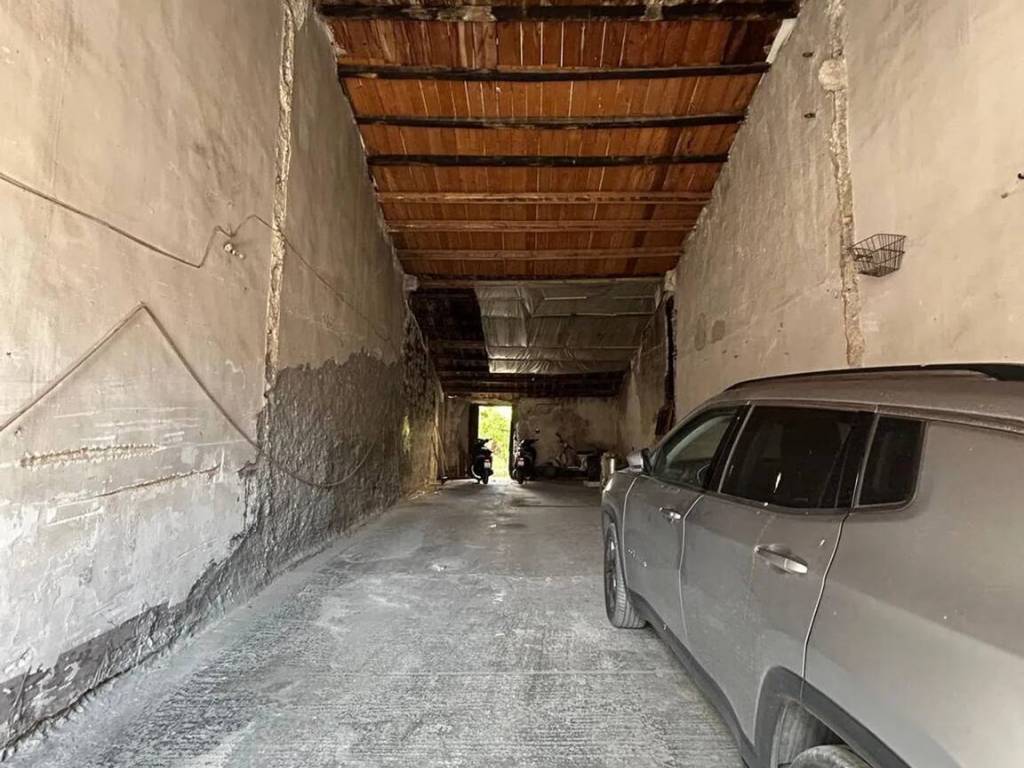 Villa a Vittoria in Via Caporale Degli Zuavi, 135 - Foto 2