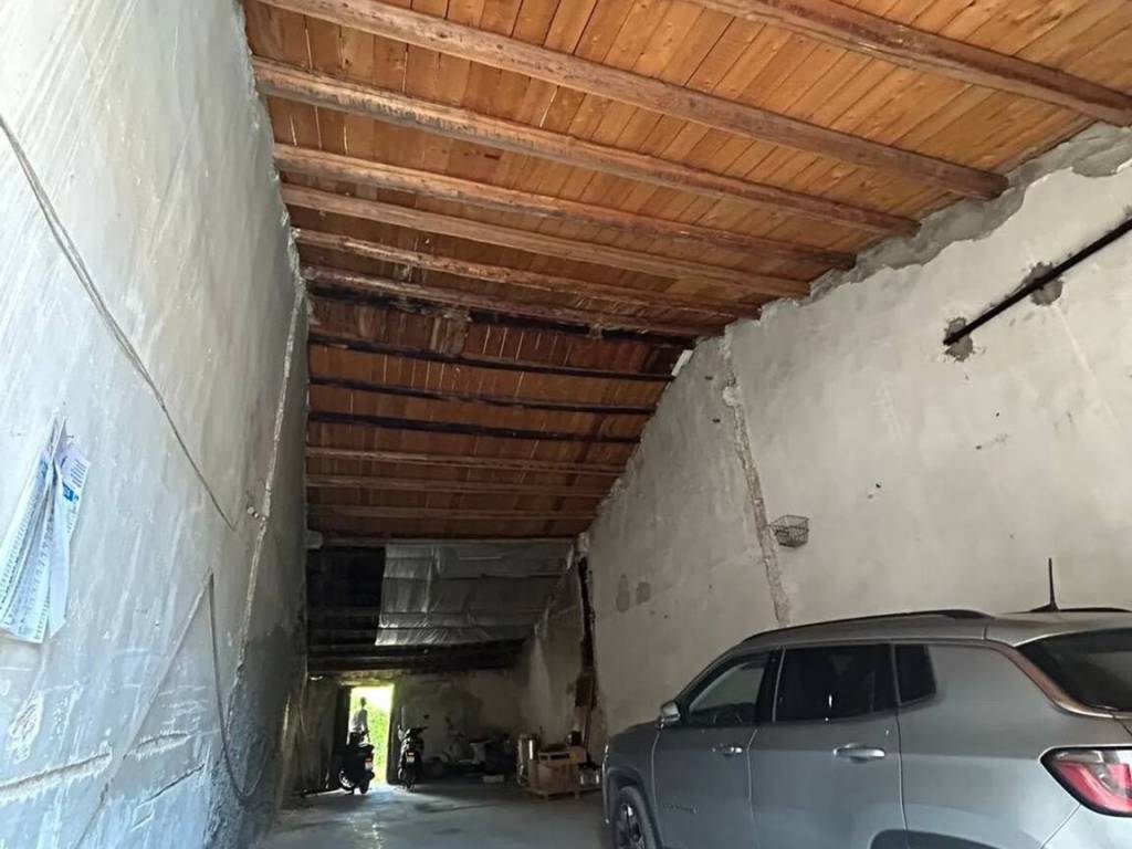 Villa a Vittoria in Via Caporale Degli Zuavi, 135 - Foto 3