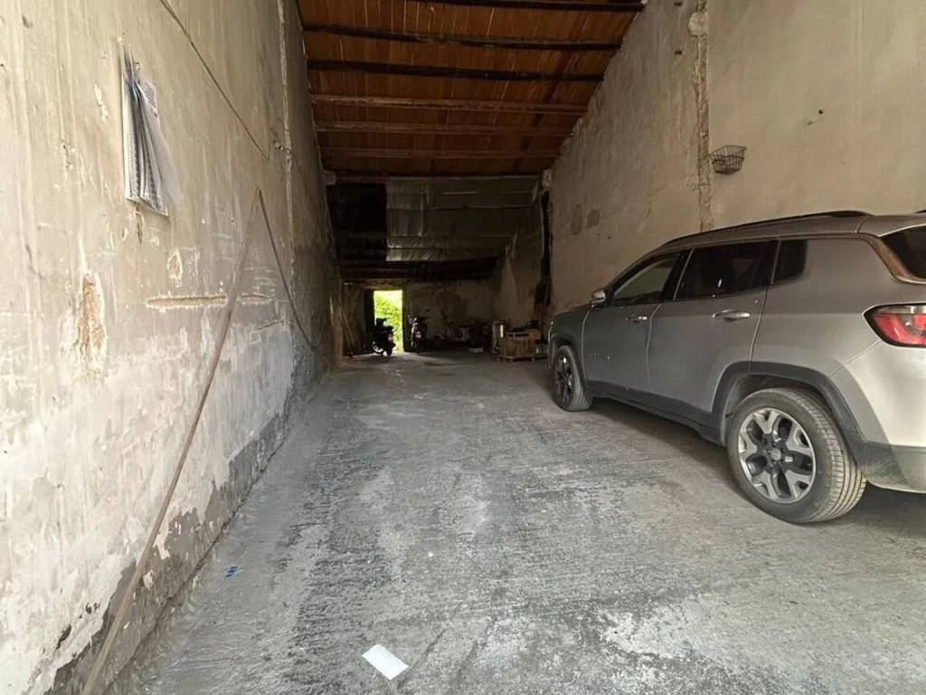 Villa a Vittoria in Via Caporale Degli Zuavi, 135 - Foto 4