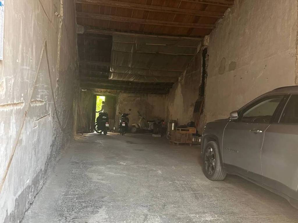 Villa a Vittoria in Via Caporale Degli Zuavi, 135 - Foto 5