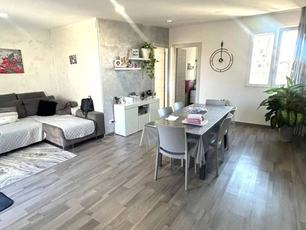 Villa a Vittoria in Via Guglielmo Marconi, 69 - Foto 2