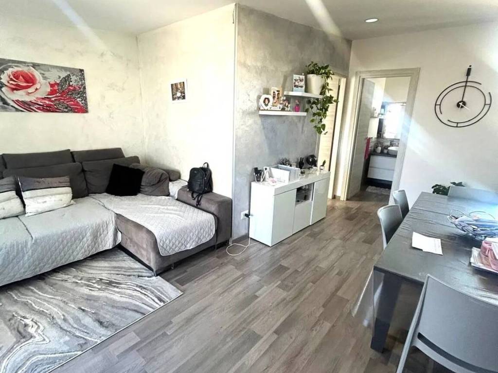 Villa a Vittoria in Via Guglielmo Marconi, 69 - Foto 3