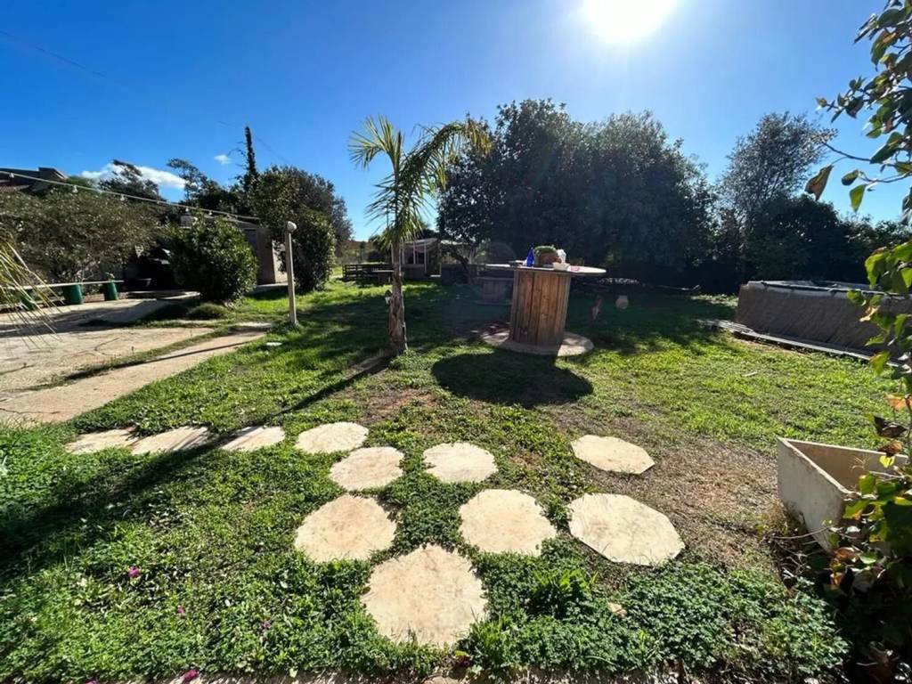 Villa a Vittoria in Sp17, 310 - Foto 2