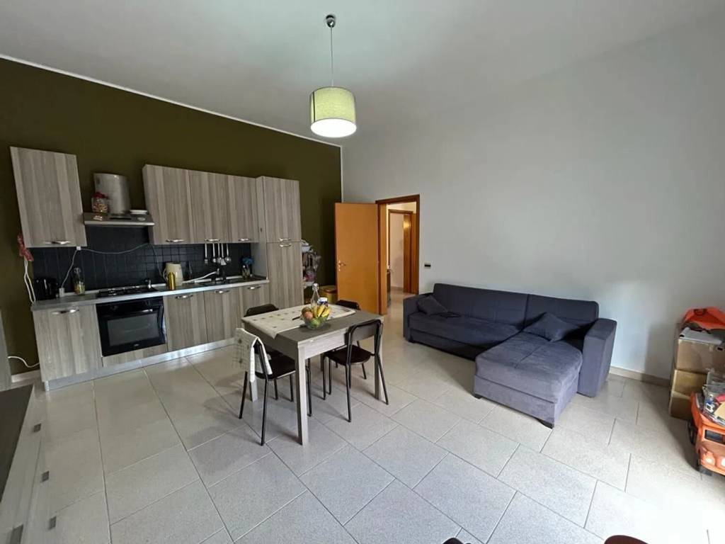 Appartamento a Vittoria in Strada Forcone, 10 /A - Foto 2