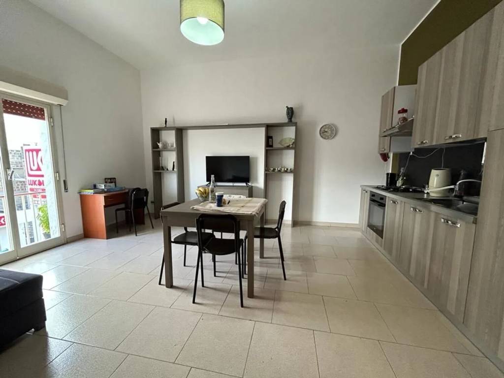 Appartamento a Vittoria in Strada Forcone, 10 /A - Foto 3