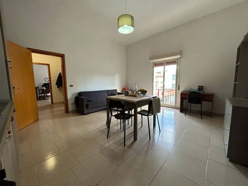 Appartamento a Vittoria in Strada Forcone, 10 /A - Foto 4