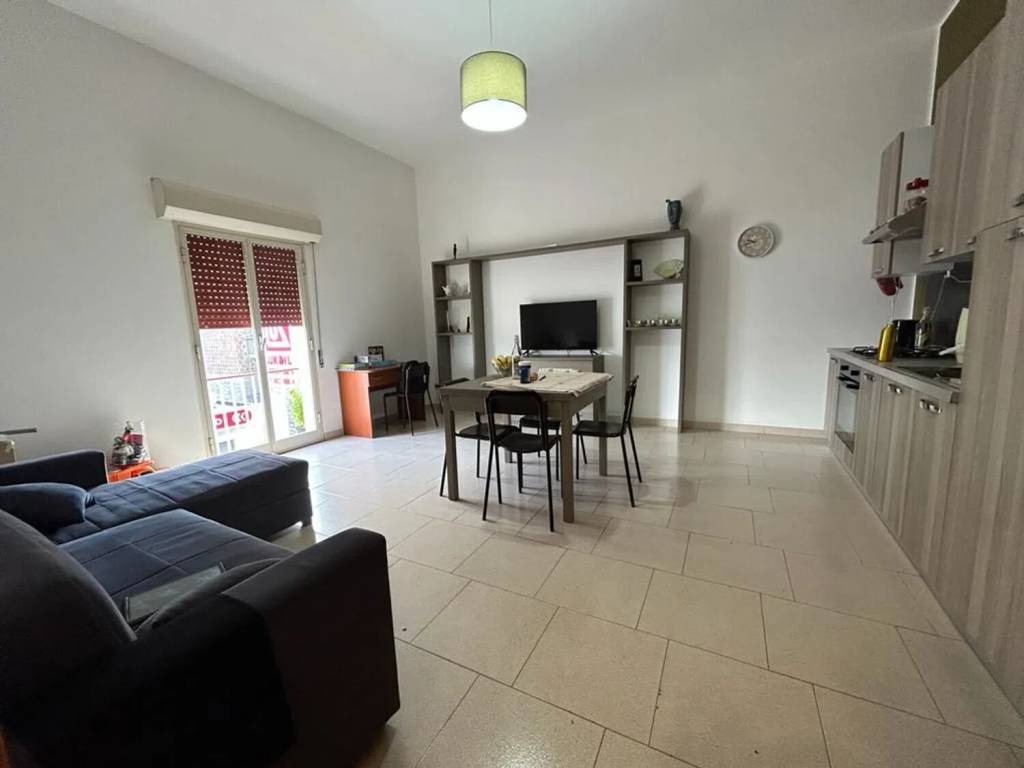 Appartamento a Vittoria in Strada Forcone, 10 /A - Foto 5