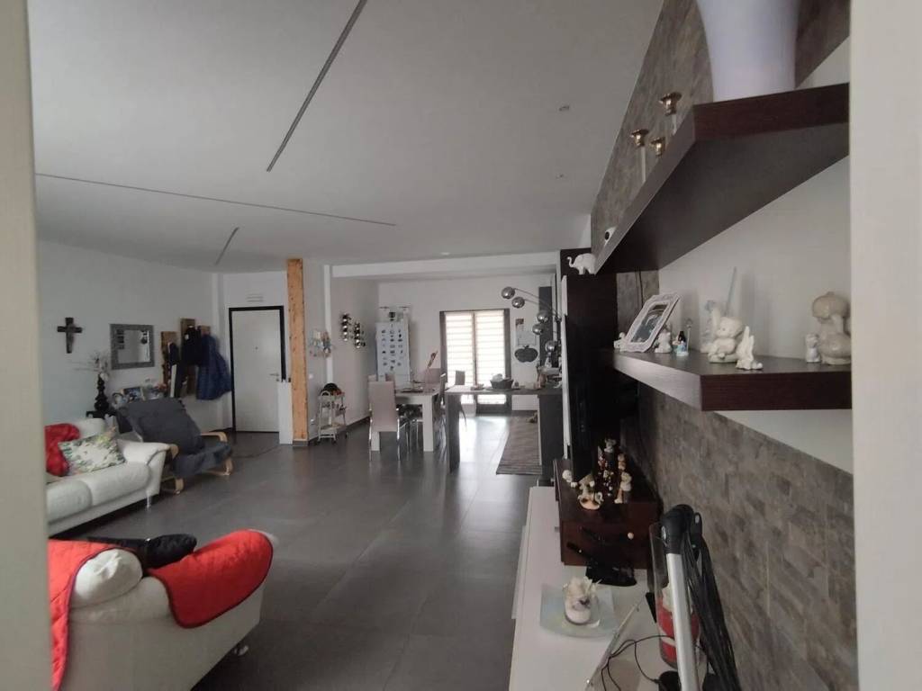 Villa a Vittoria in Via Brescia, 215 - Foto 2