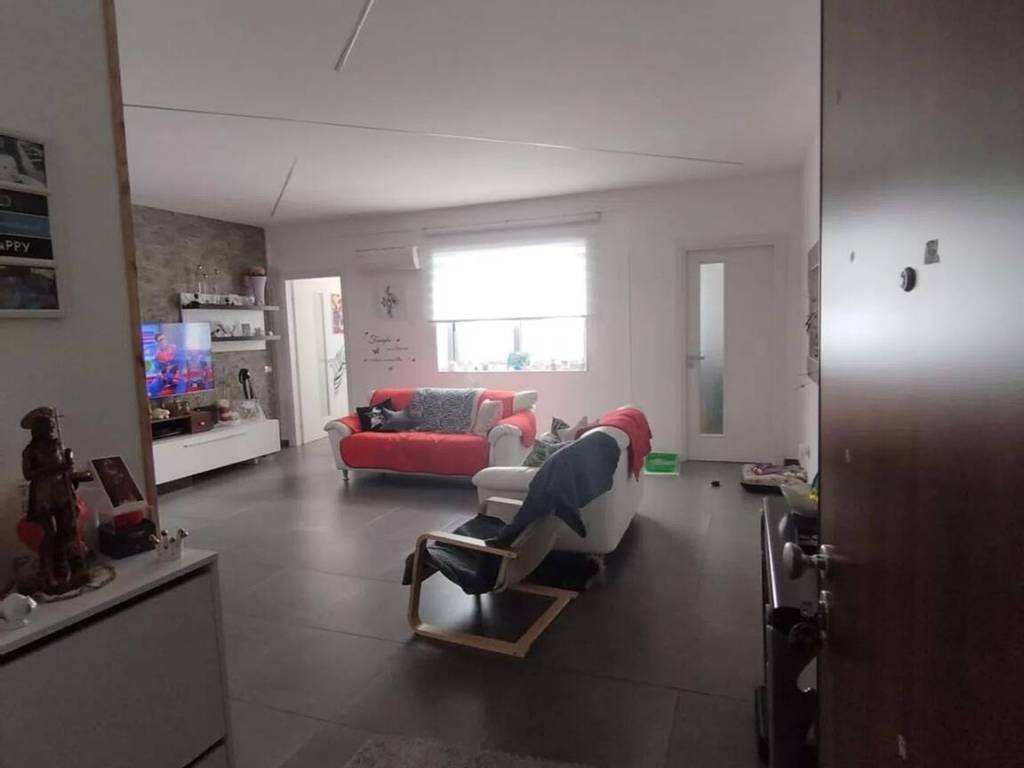 Villa a Vittoria in Via Brescia, 215 - Foto 3