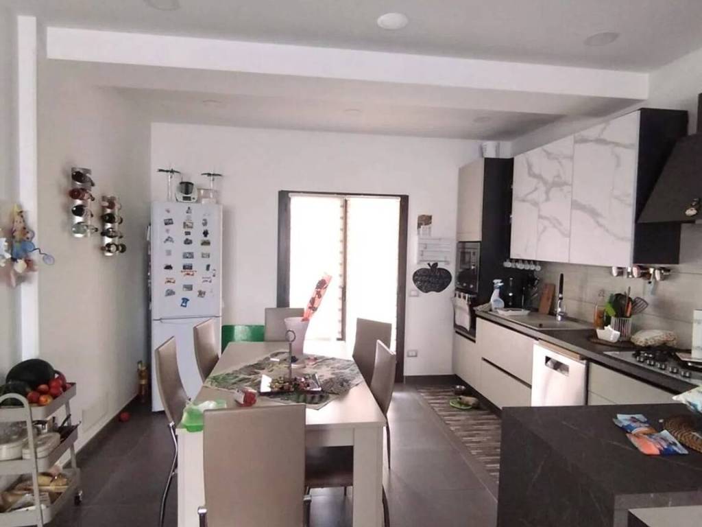 Villa a Vittoria in Via Brescia, 215 - Foto 5