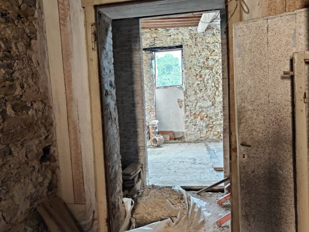 Rustico / casale a Calci in Via Eugenio III - Foto 2